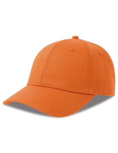 ATL-HITS-Hit-S Cap